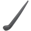 Load image into Gallery viewer, Pro Parts Wiper Arm 81433893 - Main Product View