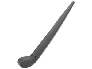 Pro Parts Wiper Arm 81433893 - Main Product View