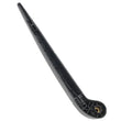 Load image into Gallery viewer, Pro Parts Wiper Arm 81433893 - Side View