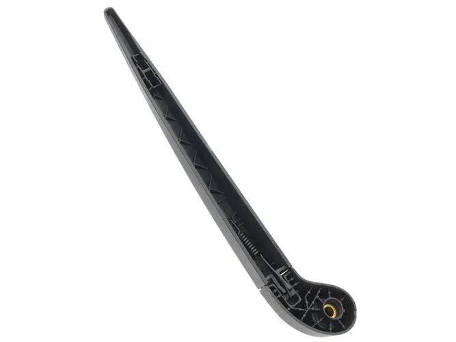Pro Parts Wiper Arm 81433893 - Side View