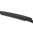 Load image into Gallery viewer, Pro Parts Wiper Arm 81439502