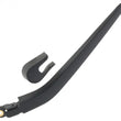 Load image into Gallery viewer, Pro Parts Wiper Arm 81439856