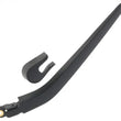 Load image into Gallery viewer, Pro Parts Wiper Arm 81439856