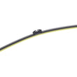 Load image into Gallery viewer, Pro Parts Wiper Blade 81436792