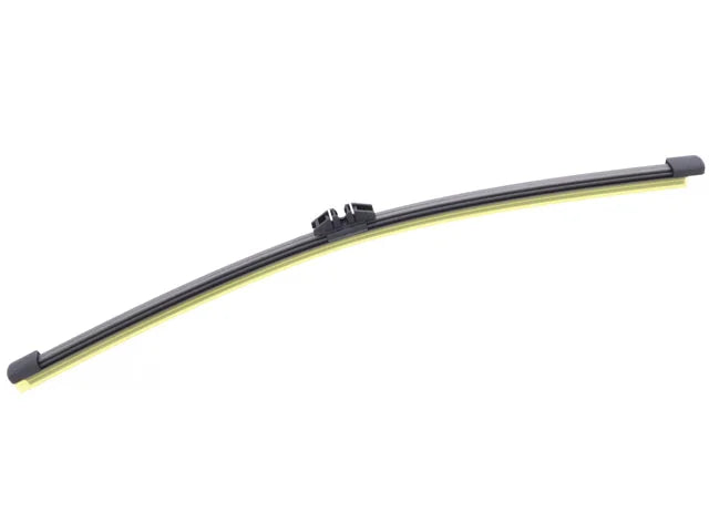 Pro Parts Wiper Blade 81436792