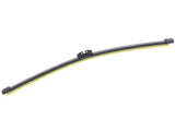 Pro Parts Wiper Blade 81436792 fits 2018-2021 Volvo XC60