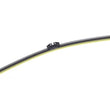 Load image into Gallery viewer, Pro Parts Wiper Blade 81436792