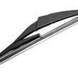 Load image into Gallery viewer, Pro Parts Wiper Blade 81990302