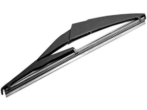 Pro Parts Wiper Blade 81990302