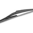 Load image into Gallery viewer, Pro Parts Wiper Blade 81990354