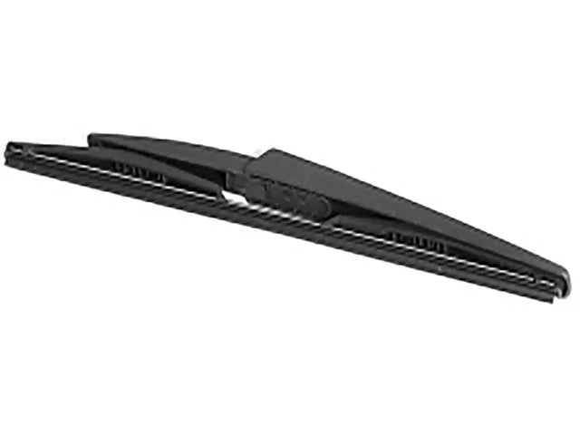 Pro Parts Wiper Blade 81990370