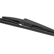 Load image into Gallery viewer, Pro Parts Wiper Blade 81990370