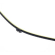 Load image into Gallery viewer, Pro Parts Wiper Blade 81990390
