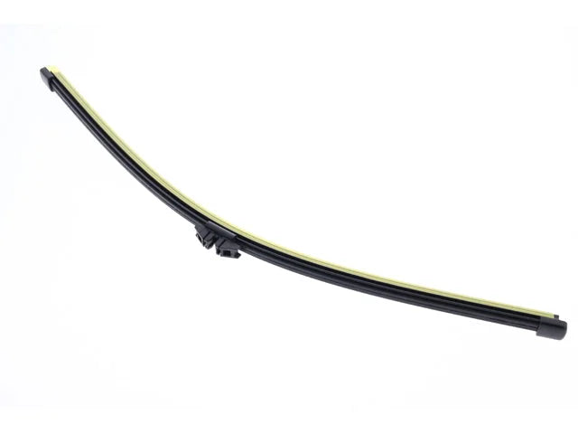 Pro Parts Wiper Blade 81990390