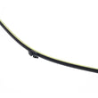Load image into Gallery viewer, Pro Parts Wiper Blade 81990390