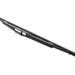 Load image into Gallery viewer, Pro Parts Wiper Blade 81993233