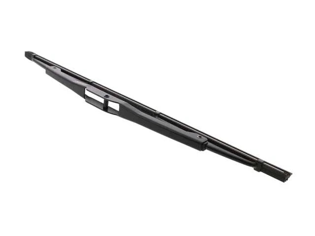 Pro Parts Wiper Blade 81993233