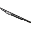 Load image into Gallery viewer, Pro Parts Wiper Blade 81993233