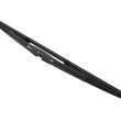 Load image into Gallery viewer, Pro Parts Wiper Blade 81999570