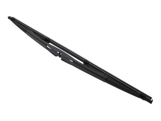 Pro Parts Wiper Blade 81999570