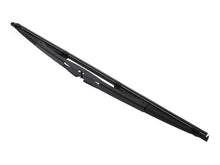Load image into Gallery viewer, Pro Parts Wiper Blade 81999570