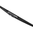 Load image into Gallery viewer, Pro Parts Wiper Blade 81999570