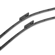 Load image into Gallery viewer, Pro Parts Wiper Blade Set 81991786