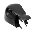 Load image into Gallery viewer, Pro Parts Wiper Pivot Cap 81344131