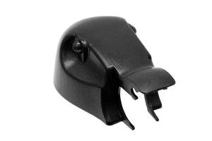 Pro Parts Wiper Pivot Cap 81344131