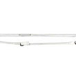 Load image into Gallery viewer, Pro Parts Wiper Transmission 87347154