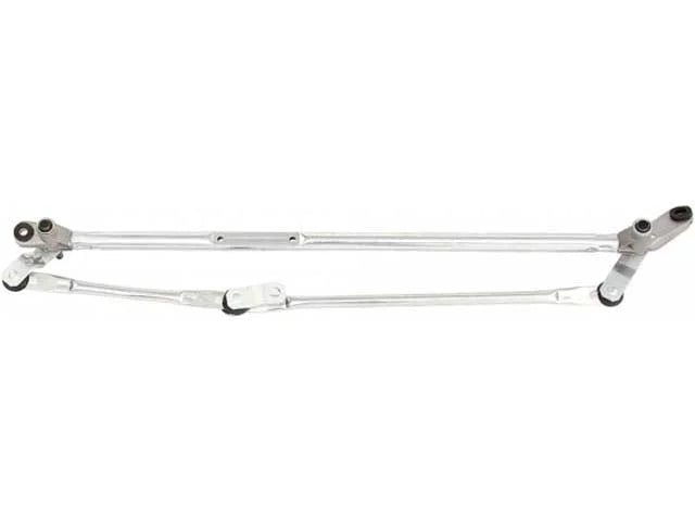 Pro Parts Wiper Transmission 87347154