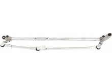 Load image into Gallery viewer, Pro Parts Wiper Transmission 87347154
