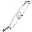 Load image into Gallery viewer, Pro Parts Wiper Transmission 87434241