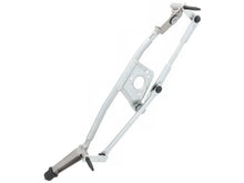 Load image into Gallery viewer, Pro Parts Wiper Transmission 87434241