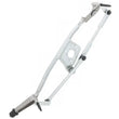 Load image into Gallery viewer, Pro Parts Wiper Transmission 87434241