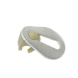 Load image into Gallery viewer, Pro Parts Wire Retainer 28436510