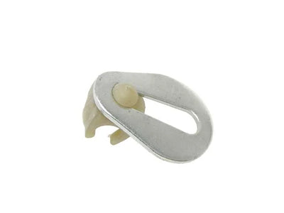 Pro Parts Wire Retainer 28436510