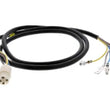 Load image into Gallery viewer, Pro Parts Wiring Harness 28438019