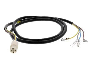 Pro Parts Wiring Harness 28438019