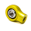 Load image into Gallery viewer, Pro Shocks 1/2 Bearing For 1 5/8 Sh B275