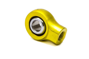 Pro Shocks 1/2 Bearing For 1 5/8 Sh B275