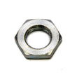 Load image into Gallery viewer, Pro Shocks 1/8in Thick Jam Nut B201