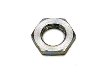 Load image into Gallery viewer, Pro Shocks 1/8in Thick Jam Nut B201