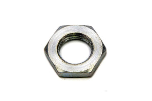 Pro Shocks 1/8in Thick Jam Nut B201