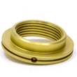 Load image into Gallery viewer, Pro Shocks Adjusting Nut For AC Series Shock C321