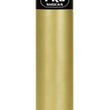 Load image into Gallery viewer, Pro Shocks Aluminum Body Split Valve Shock A745B