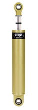 Load image into Gallery viewer, Pro Shocks Aluminum Body Split Valve Shock A754B