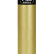 Load image into Gallery viewer, Pro Shocks Aluminum Body Split Valve Shock A848B