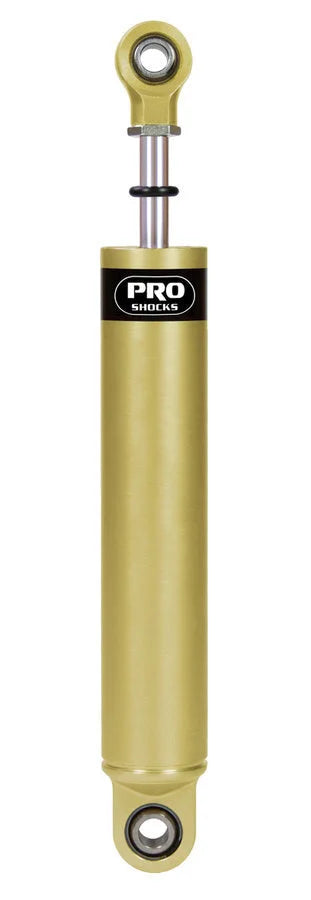 Pro Shocks Aluminum Body Split Valve Shock A945B