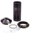 Load image into Gallery viewer, Pro Shocks Aluminum Coil-Over Kit C300